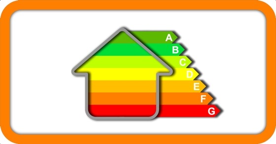 Proiecte de case eficiente energetic